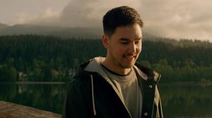 default video 1000x562 img