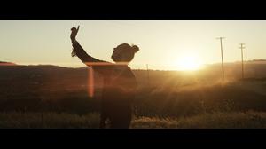 default video 1000x562 img