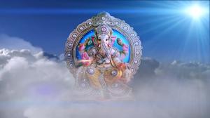 default video 1000x562 img