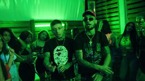 default video 1000x562 img