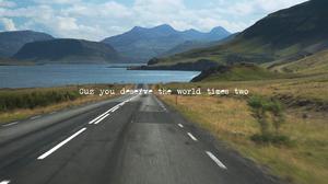 default video 1000x562 img