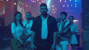 default video 1000x562 img