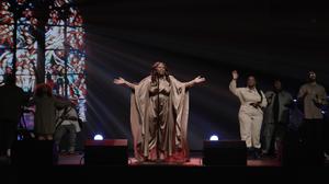 default video 1000x562 img