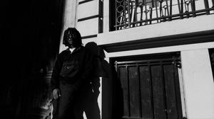 default video 1000x562 img