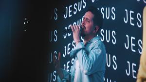 default video 1000x562 img