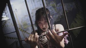 default video 1000x562 img