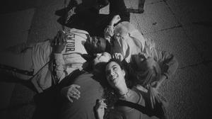 default video 1000x562 img