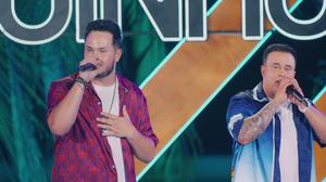 default video 1000x562 img