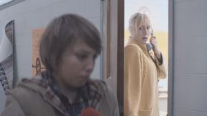 default video 1000x562 img