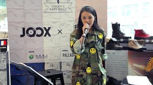 default video 1000x562 img