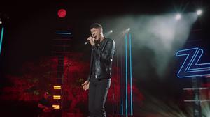 default video 1000x562 img