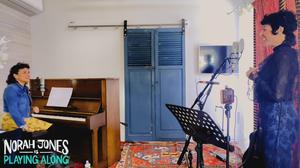 default video 1000x562 img