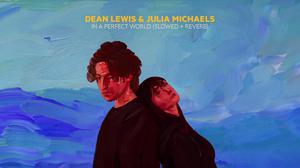 default video 1000x562 img