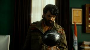 default video 1000x562 img