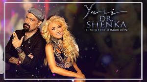 default video 1000x562 img