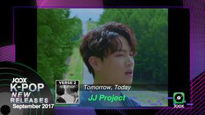 default video 1000x562 img