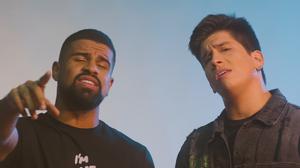 default video 1000x562 img