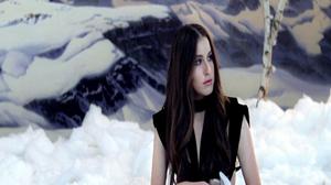 default video 1000x562 img