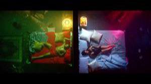 default video 1000x562 img