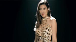 Elizabeth Tan Mp3 Download Mp3 Free Download All Songs
