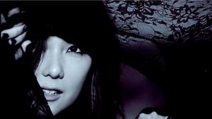 default video 1000x562 img