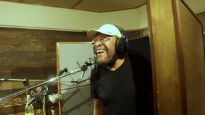 default video 1000x562 img