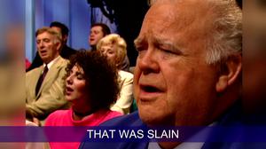 default video 1000x562 img