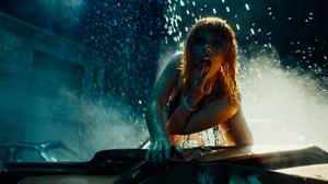 default video 1000x562 img