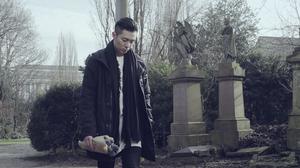 default video 1000x562 img