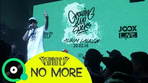 default video 1000x562 img