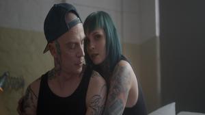 default video 1000x562 img