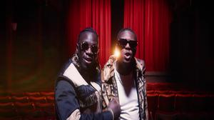 default video 1000x562 img