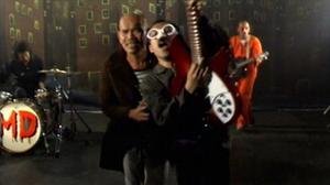 default video 1000x562 img