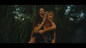 default video 1000x562 img