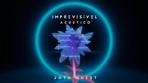 default video 1000x562 img