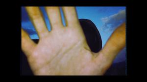 default video 1000x562 img