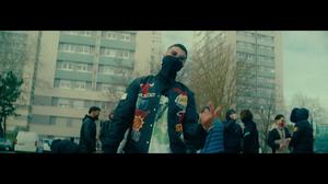 default video 1000x562 img