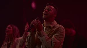 default video 1000x562 img