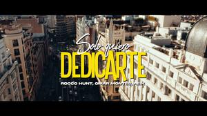 default video 1000x562 img