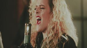 default video 1000x562 img