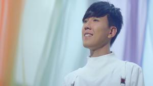 default video 1000x562 img