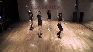 default video 1000x562 img