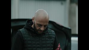 default video 1000x562 img