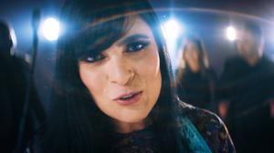 default video 1000x562 img