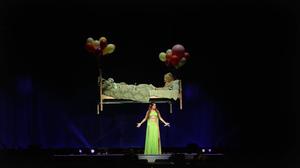 default video 1000x562 img