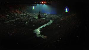 default video 1000x562 img