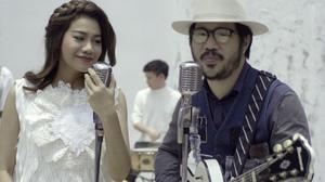 default video 1000x562 img