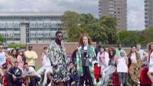 default video 1000x562 img