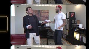 default video 1000x562 img