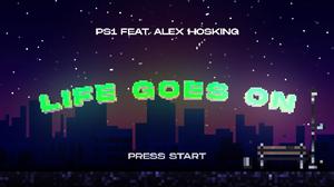 default video 1000x562 img